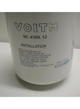 变速机3油滤清器9箱0器.4399.125.16654.0TJP21液力偶合滤芯