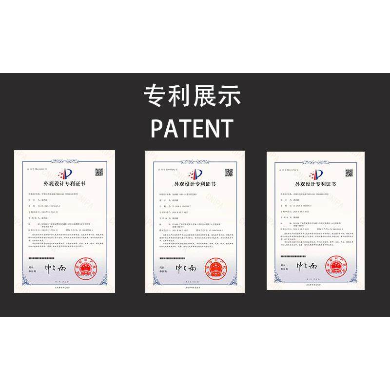 兰拔万N897BW-4030台面平40台0*300MM加热台LED灯珠拆焊台手机维