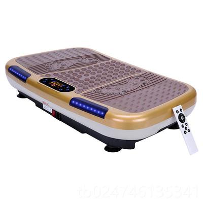 正品朗仕盾强肥力甩脂机律身动机全身家用减神器瘦肚抖子减脂抖机