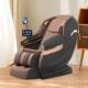 正品 家用按椅全自动电动能摇椅一体式 热智能多功摩全身揉捏加老人