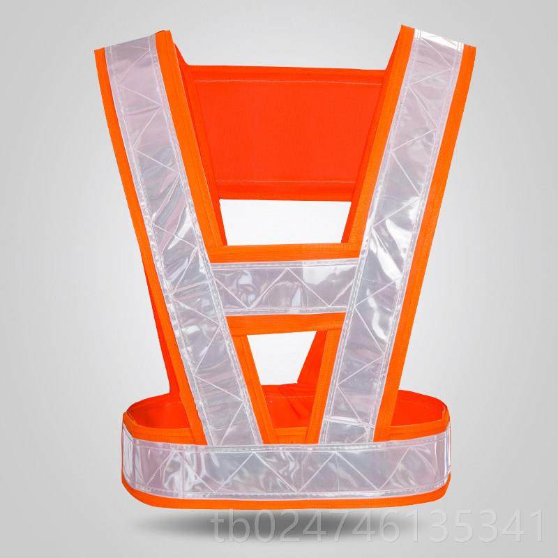 正品反背带夏季路政施光工安全防护通甲服交夜光衣骑行驾驶员马背,五金/工具,反光安全服,淘宝优惠券,粉丝福利购,淘宝优惠卷