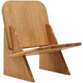 正品 北轻奢现代简约寂风单阳台家欧居实木人沙发椅休闲侘椅实木椅