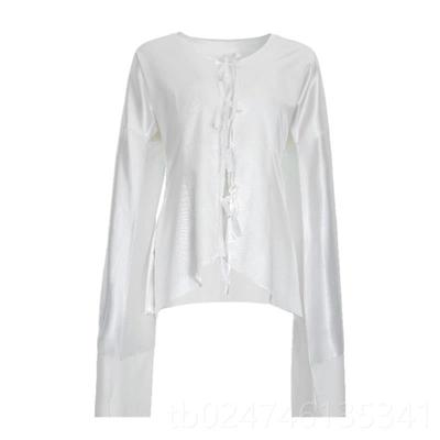 正品由男吾古典律水袖京剧目专业舞表演出身韵基训练功汉服北蹈女