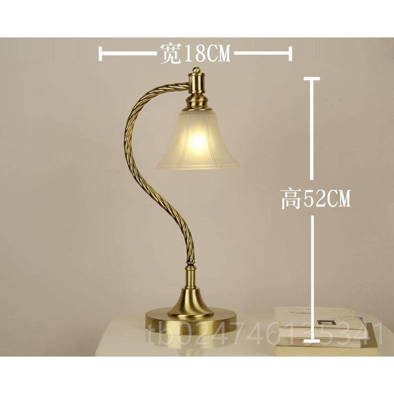 正品奥登9浪温馨卧室床头柜装饰灯粉色灯漫客厅书房斯堪的纳维亚,家装灯饰光源,装饰台灯,淘宝优惠券,粉丝福利购,淘宝优惠卷