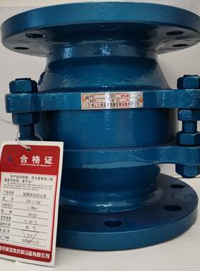 ZGB-1储罐波纹阻火器不锈钢罐顶阻火器ZCQ