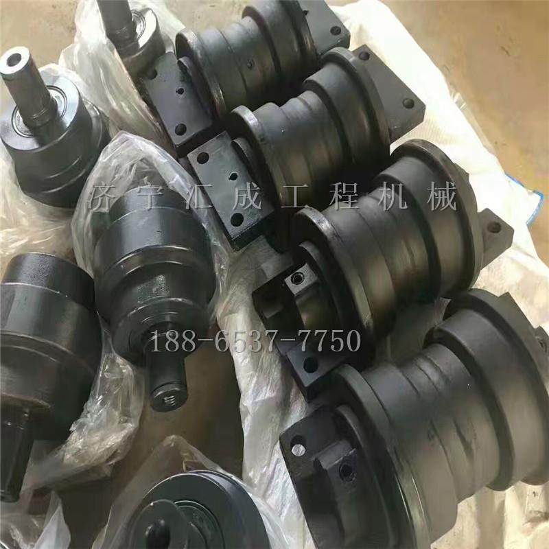 挖掘机配件履带底盘ZAX200-5挖掘机链条支重轮驱动齿履带板,标准件/零部件/工业耗材,其他液压元件,淘宝优惠券,粉丝福利购,淘宝优惠卷