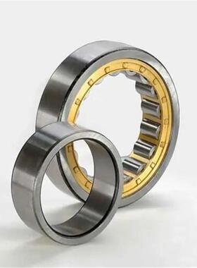 圆柱滚子轴承HJ2232EC轴承HJ220EC轴承HJ219EC轴承