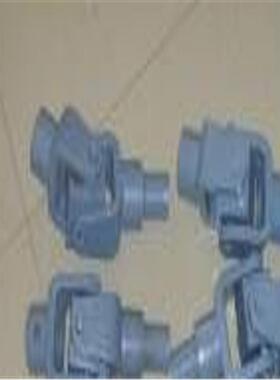 1023~1027，78N.M带伸缩节万向接头，294N.M带伸缩节万向接头，