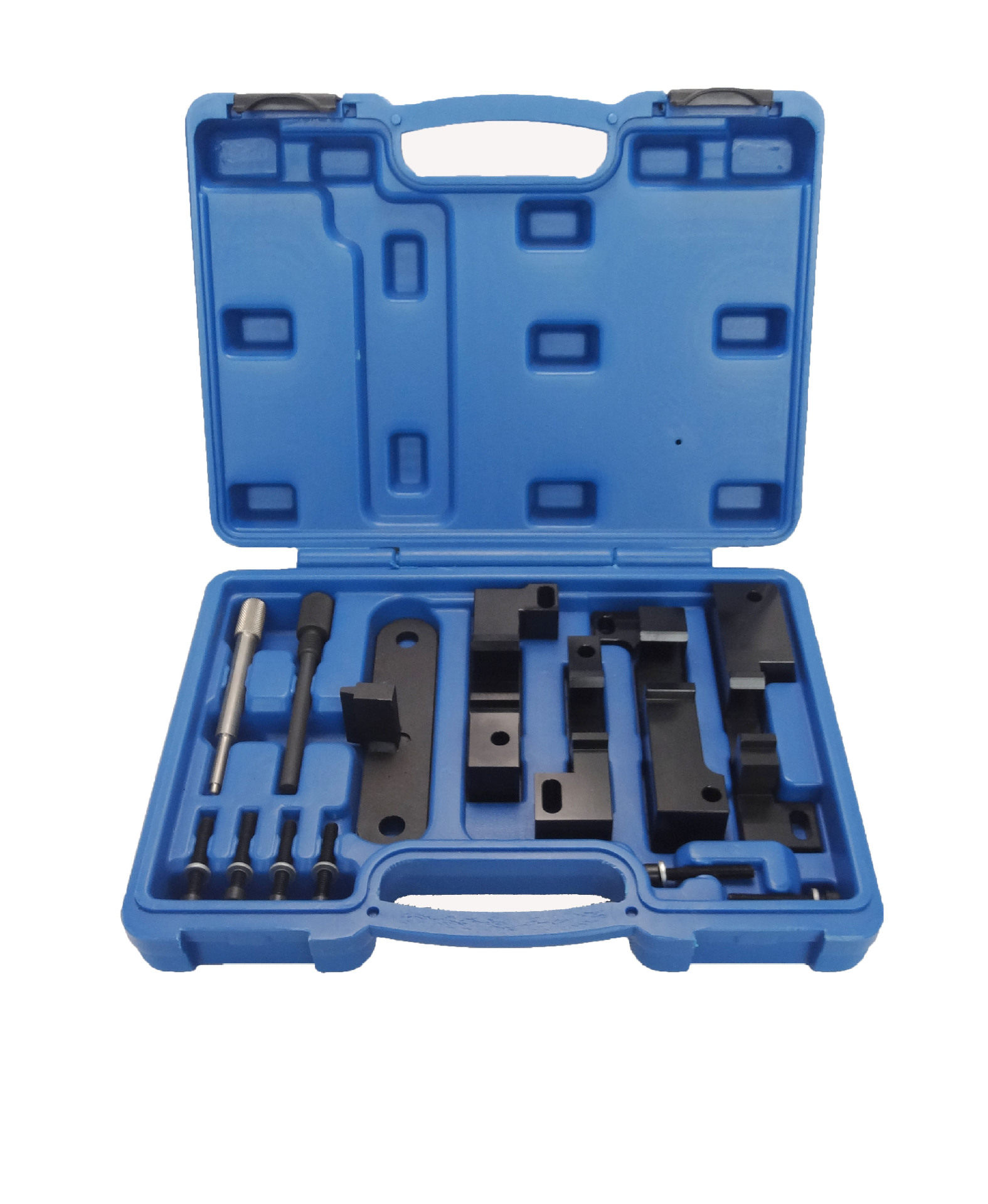 路虎揽胜柴油3.6V8正时工具