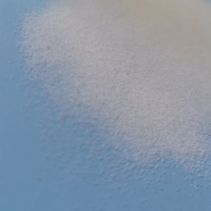 珍珠岩细颗粒 外墙涂料隔热防火 油漆涂料用玻化微珠 珍珠岩微粉
