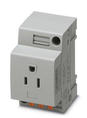 继电器底座-RIF-4-BSC/3X21-2900960菲尼克斯