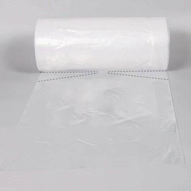 点断手撕连卷干洗店通用打包卷套衣袋透明防尘卷干洗店防尘袋,包装,包装袋,淘宝优惠券,粉丝福利购,淘宝优惠卷