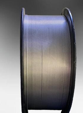 北电高温合金焊丝GH901不锈钢气保焊丝GH903/GH907氩弧焊丝