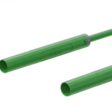 史陶比尔MULTILAM电连接器测试和测量附件测试导线SAK-4N-F25-TW