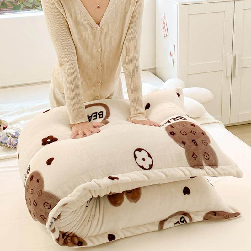 床头靠垫软包儿童防撞床上长靠枕卧室沙发阳台飘窗护腰靠背可拆洗,居家布艺,抱枕被,淘宝优惠券,粉丝福利购,淘宝优惠卷