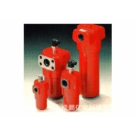 贺德克过滤器DF/BN/HC/330/TF10B/1.0