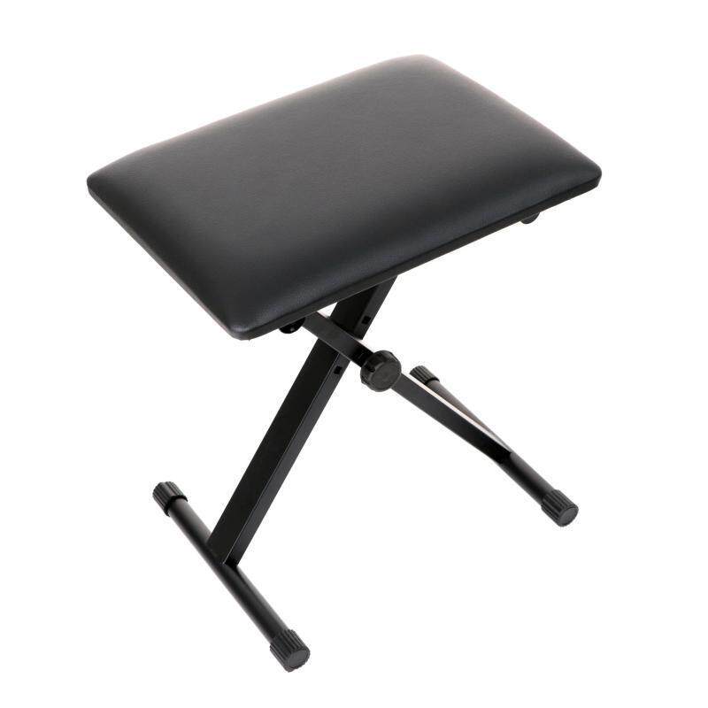 琴登可折叠琴蹬电子琴凳/电钢琴凳古筝凳/二胡凳/钢琴凳/吉他凳子