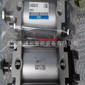 SMC气缸维修包CDA2B63维修CDA2B80维修包 CDA2B100维修包CDA2B80