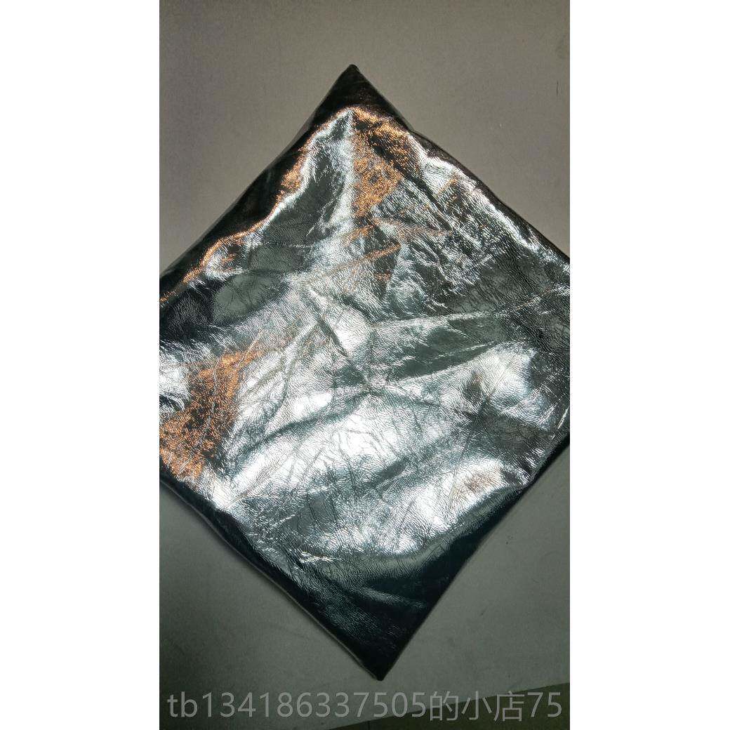 正品仅120个优质皮制真！代工出日本作真！皮抱枕腰枕靠枕（无芯