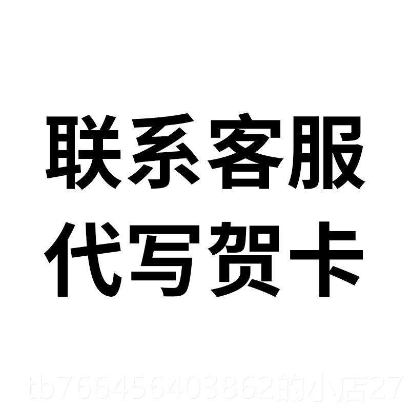 新款德国筋膜枪肉按摩器迷你肌专业电级动高频多震动功能颈椎腰部,个人护理/保健/按摩器材,按摩枪,淘宝优惠券,粉丝福利购,淘宝优惠卷
