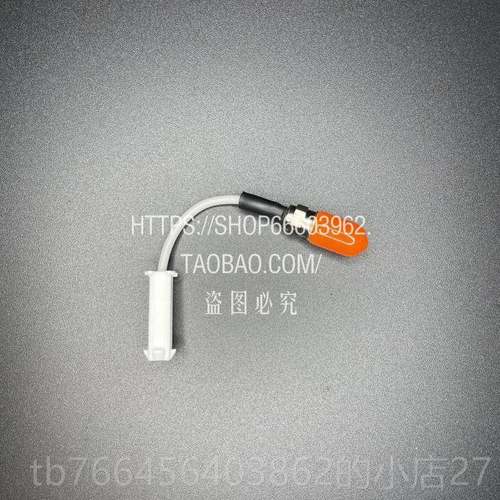 新款原装D安捷伦点火线圈FI检器19231国-606测80美渠道进口部件寿