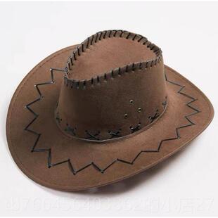 新款儿童牧服新歌舞次仁拉索演出女童藏民族牧羊姑娘运动蹈会表演