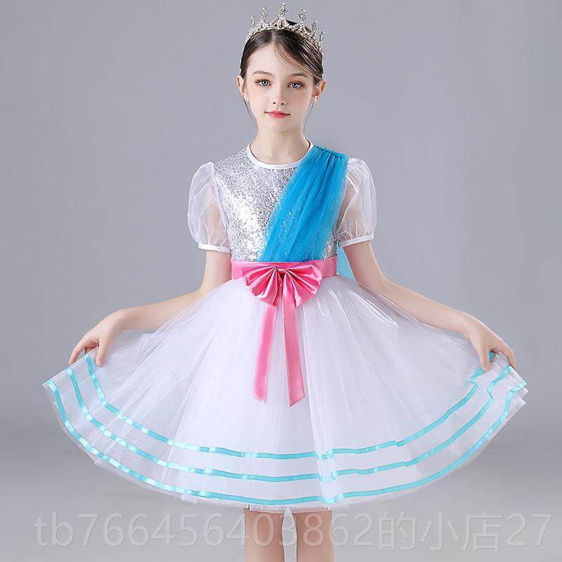 新款六一儿童节合唱团演1表演服中学生小男女童诗歌朗诵演讲出比,童装/婴儿装/亲子装,儿童演出服,淘宝优惠券,粉丝福利购,淘宝优惠卷