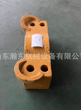 5推土机YILD8EX-5涨紧总成154-30-100281