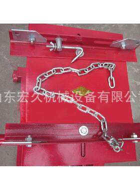 变箱托修理2T变速箱低位运架FUO速送器运架送架