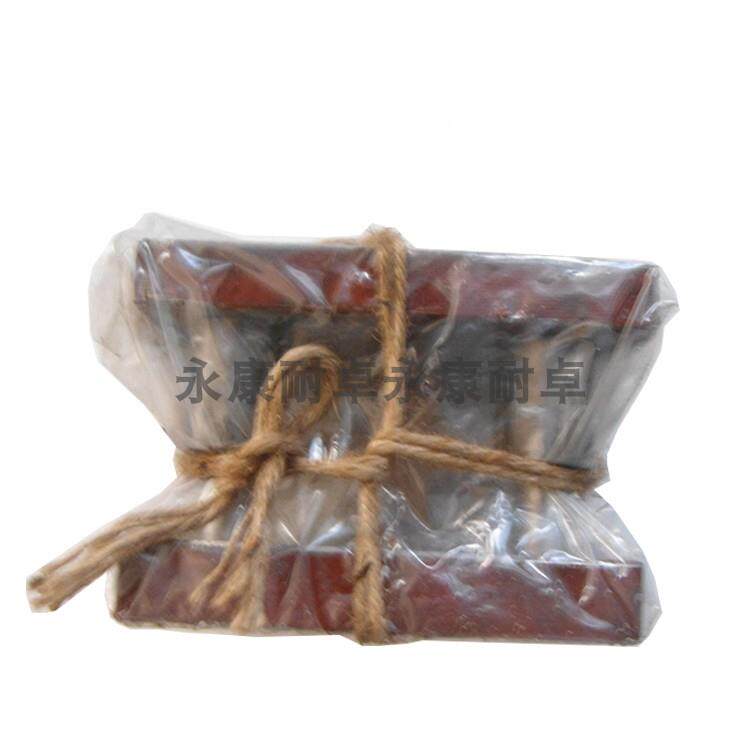 冷冲模架模具模座柱导套冲床590模架2号号4号3号6号75号8号9号10