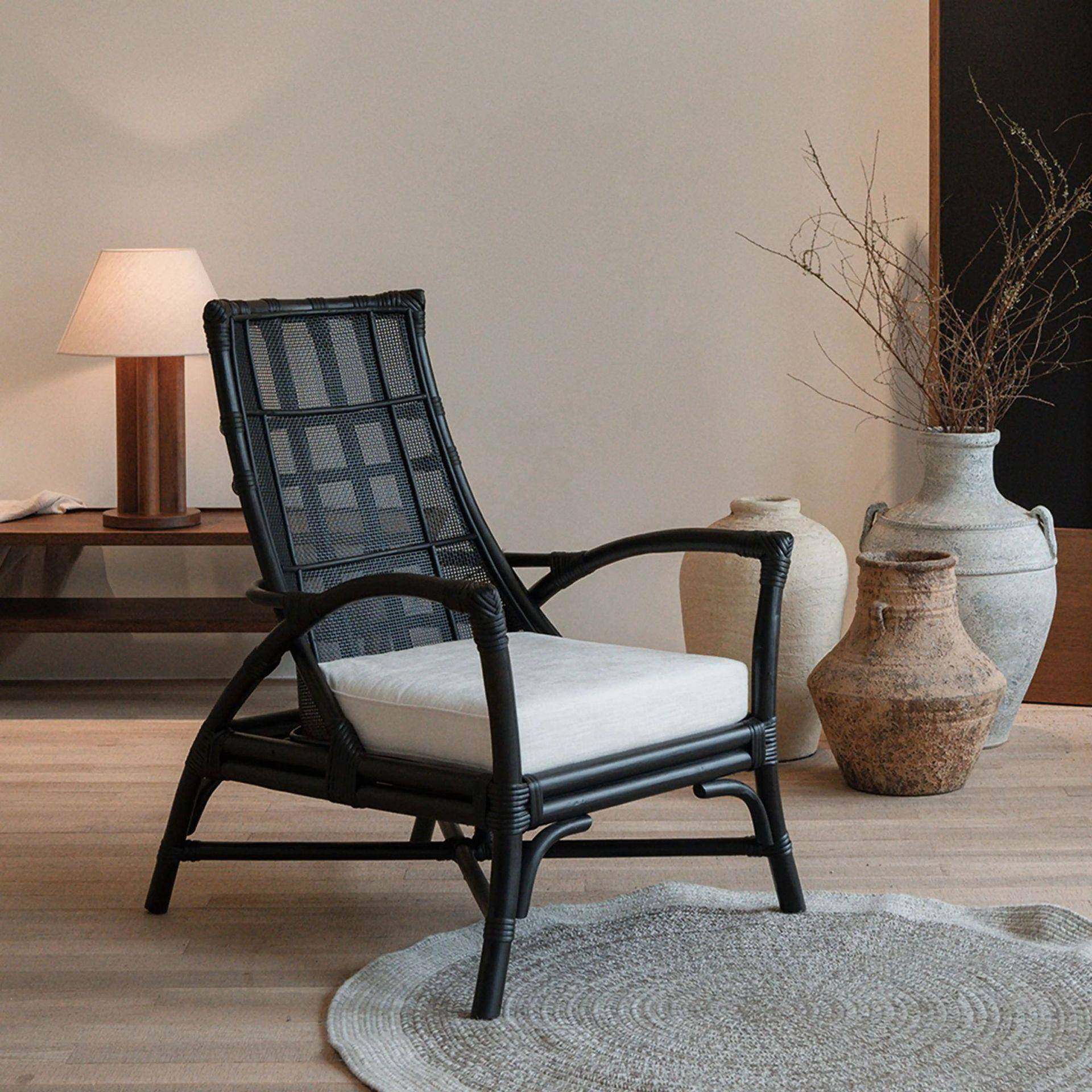 藤编哈珀沙发沙发椅天然印尼寂风藤椅民宿简藤约日会式设计师客椅,商业/办公家具,商用藤编家具,淘宝优惠券,粉丝福利购,淘宝优惠卷