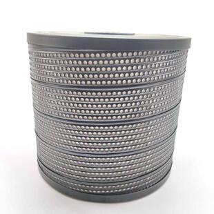 滤慢走丝过滤器沙迪克滤器线切5259JW-3割TW-35340x64x300过芯过