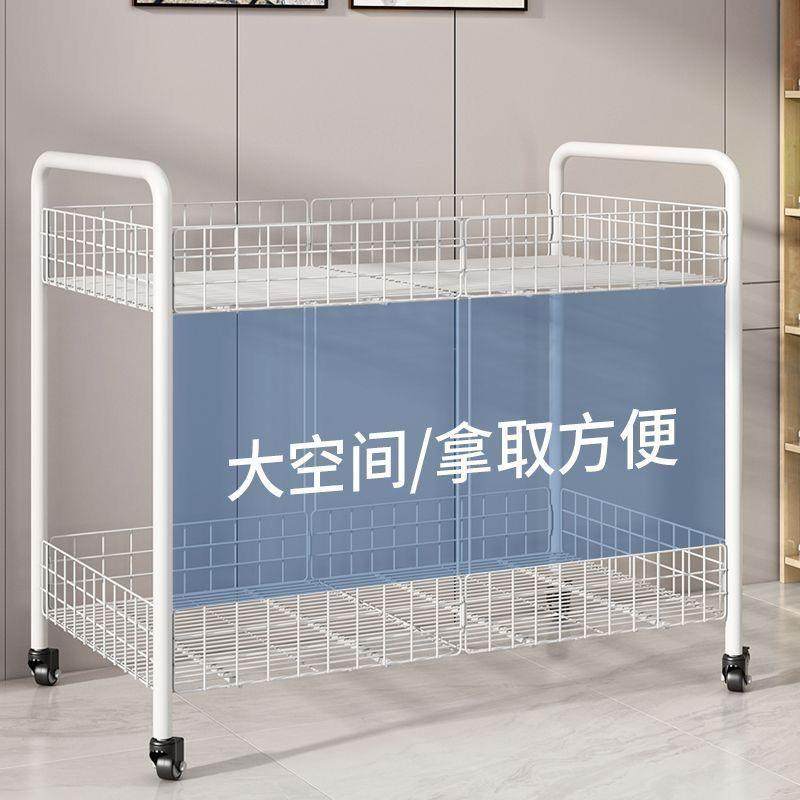 折634叠摆小推车货架移动市寿司地摊冰摊促粉加厚夜加大小吃销花,商业/办公家具,超市货架,淘宝优惠券,粉丝福利购,淘宝优惠卷