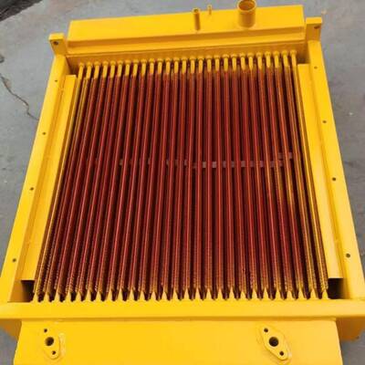 发机6D701动HTY水泵总成612-636-1025