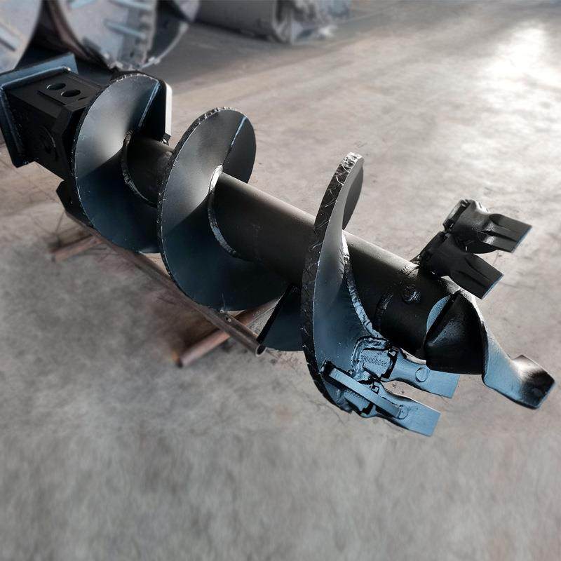 土层单平螺旋旋钻斗双，头双单螺挖450-3000钻头厂商,标准件/零部件/工业耗材,车间地垫,淘宝优惠券,粉丝福利购,淘宝优惠卷