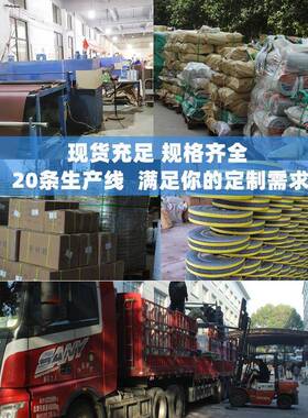 厂直销薄膜砂工带精细打撕磨抛HQH中光小型零件不易裂