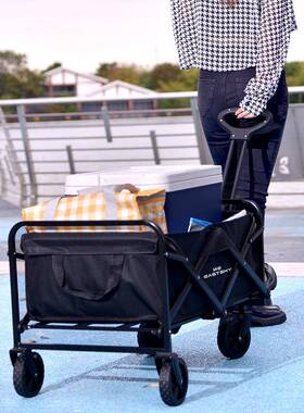 客露营推驿9车EEKH-90060KH-06