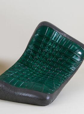 加厚凝回胶记棉大颗饱满凝胶颗粒慢枕弹MWJ记忆绵贴合深睡眠忆枕