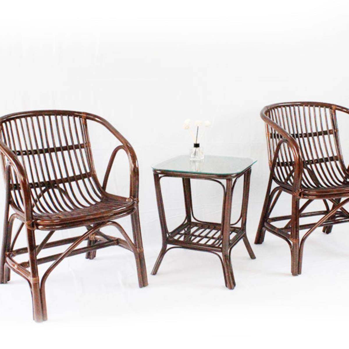 天然真藤椅家用阳NRU台户简外圈闲椅桌椅休靠背编椅藤子约扶手椅,电子元器件市场,其它元器件,淘宝优惠券,粉丝福利购,淘宝优惠卷