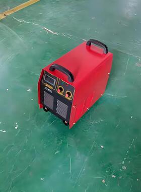 GK4重工0业等离子切机煤LTPH矿用质割保一年维修