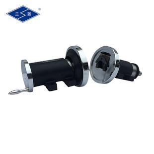 滑动式 兰菱牌SKW 盘SOF型法兰式 SKWF 卡HVG夹K头 SKO型机座式