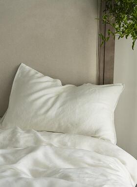 妇级80支慵ZLS懒旧肤感兰精天贵丝1.8m四件套丝绸微绒柔软丝感滑