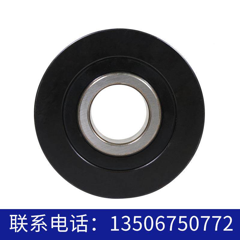 2023轴ZFW承钢轮内链燃式车叉机升降件前叉型叉车链配轮