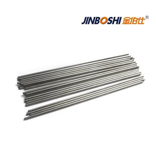 硬棒质ADF合钨钨钢棒高硬度钨钢金圆钢棒高精磨抛光精磨钨钢棒