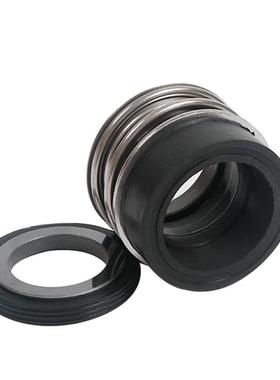 /H德国871威乐水泵MI202-1/10/E1-220-50-2卧式泵多级离心机械密