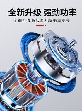 手动提式电冲孔机便捷33531角钢冲槽钢干挂打孔器MP-20小型床两用