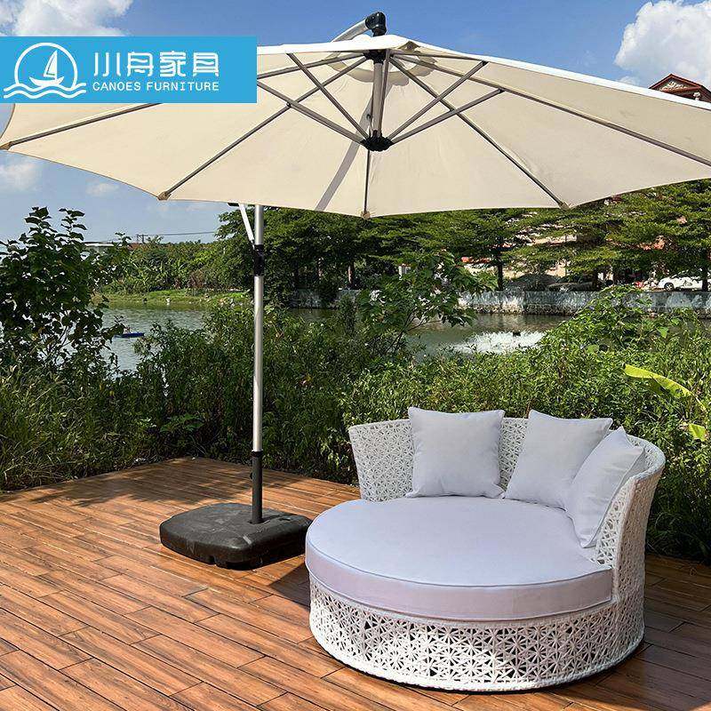 外户沙发防水室庭外餐厅卡座藤沙发院露台阳台休闲双人3藤发编沙,商业/办公家具,商用藤编家具,淘宝优惠券,粉丝福利购,淘宝优惠卷