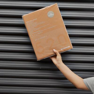 人100支全棉磨毛床单床笠单件单加厚纯elle被单简棉约纯色床罩双