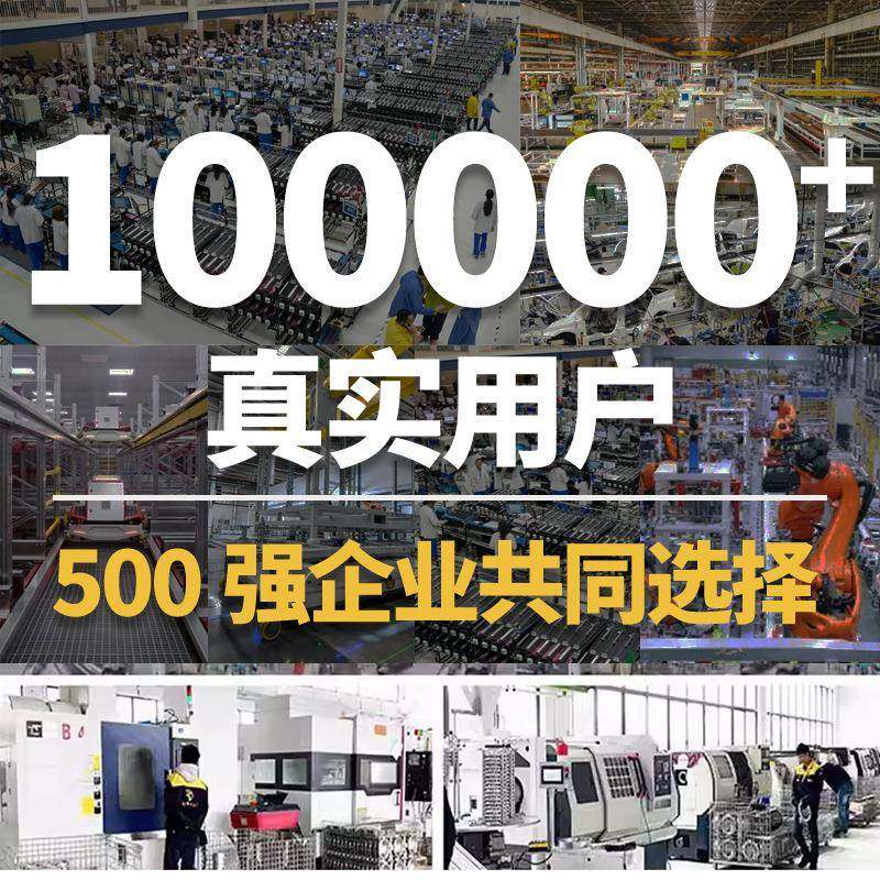 边锋械机662团集固德牌气动隔膜泵配件气动三联件调压节气过滤杂