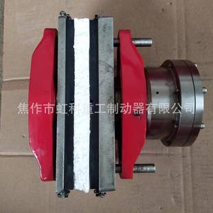 气动直动制动器气动P钳盘制动ADP60器AD60MADP61MADP62M